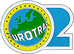 Eurotrac-2 Logo