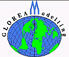 GOREAM logo